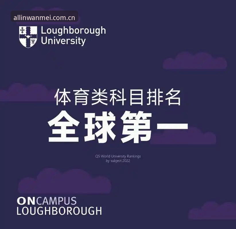 完美体育官网登录推荐完整指南：从入口选择到客户端体验优化