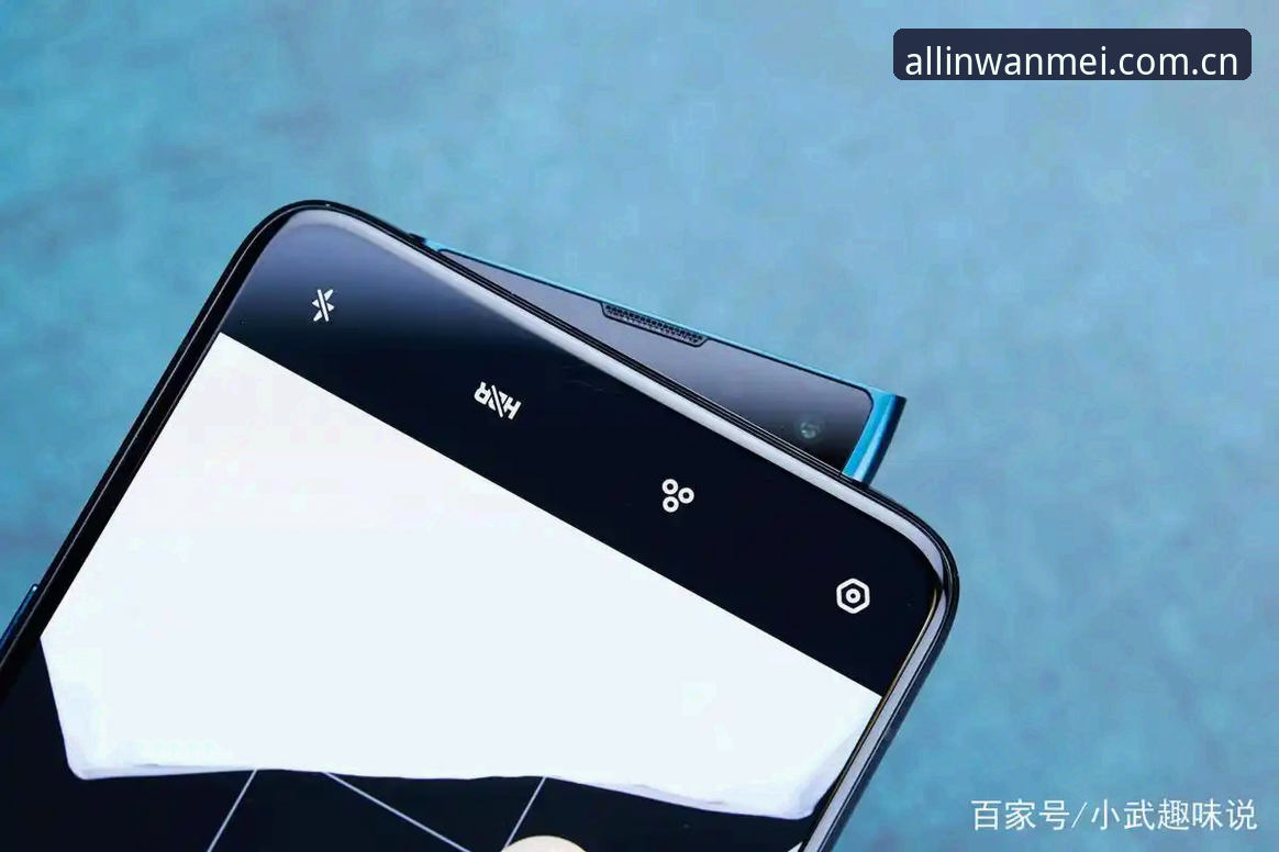 完美体育怎么下载功能详解最新动态：全新升级带来极致移动体验，用户反馈令人惊喜
