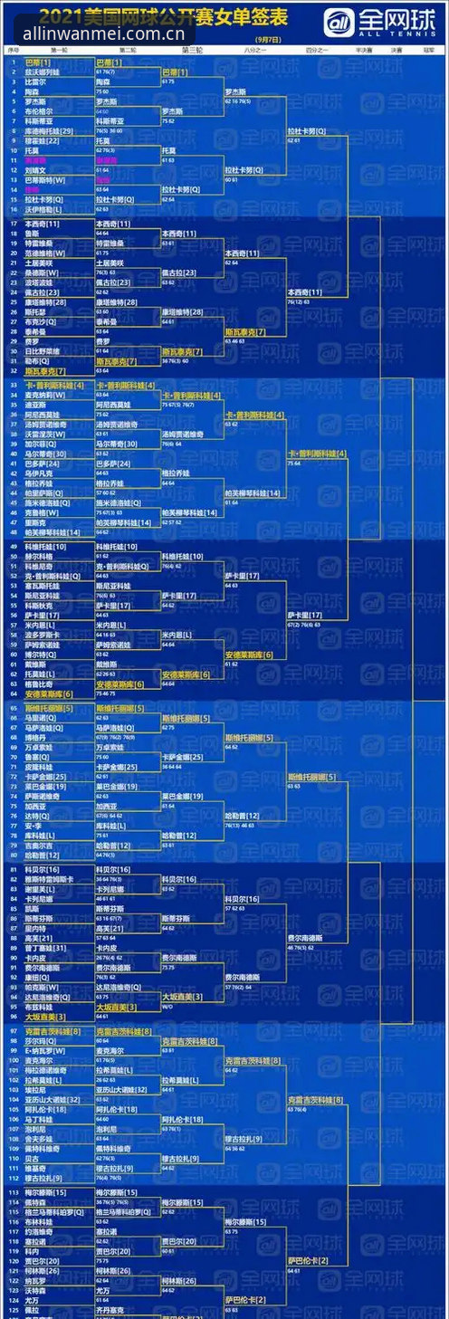 完美体育官网地址安卓版 如何高效获取完美体育官网地址安卓版?从下载到登录的完整指南